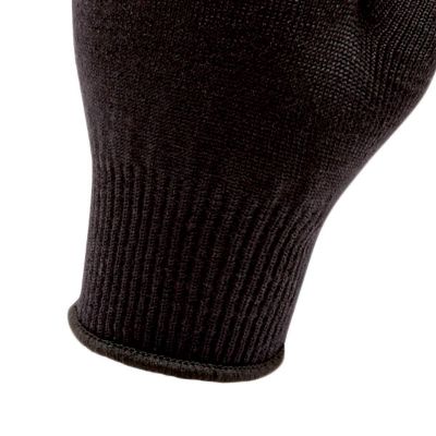 Solo-Merino-Glove-59709.jpg